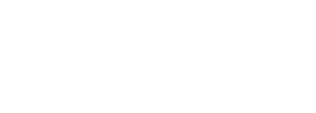 Just Jon
